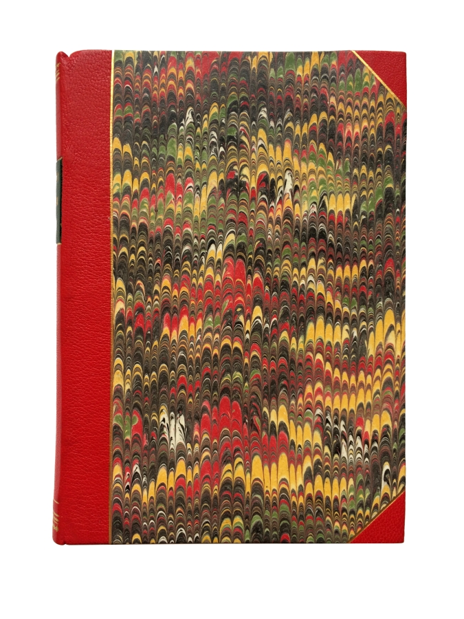 Задачи, шутки, игры